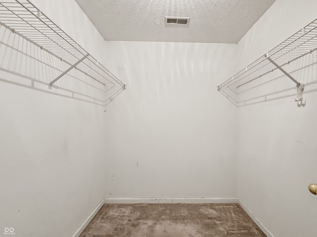 1266 Auburn Drive, Brownsburg, IN 46112