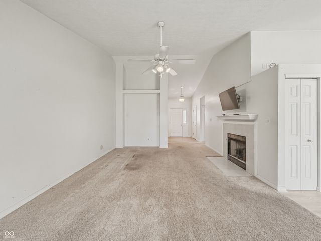 1266 Auburn Drive, Brownsburg, IN 46112