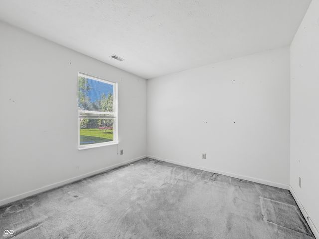 1266 Auburn Drive, Brownsburg, IN 46112