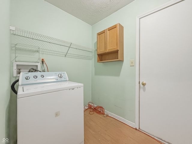 1266 Auburn Drive, Brownsburg, IN 46112