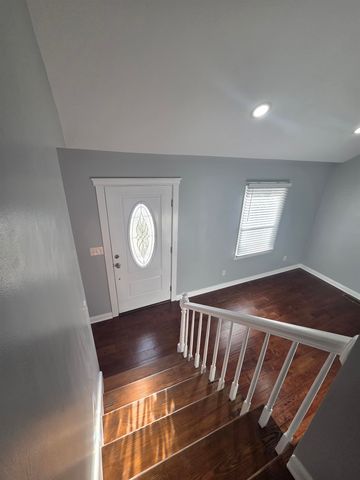120 Chaucer Dr, Gaffney, SC 29341