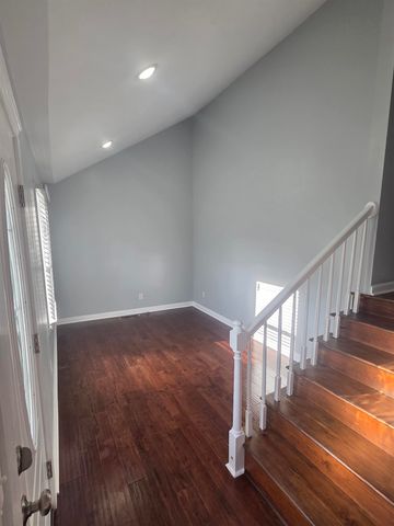 120 Chaucer Dr, Gaffney, SC 29341