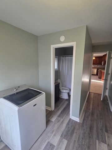120 Chaucer Dr, Gaffney, SC 29341