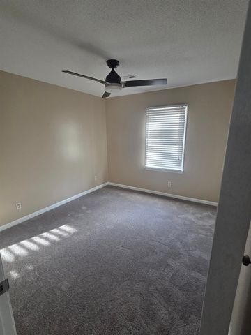120 Chaucer Dr, Gaffney, SC 29341