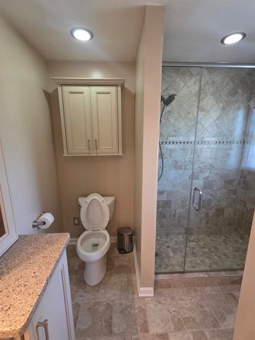 120 Chaucer Dr, Gaffney, SC 29341