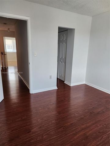 401 SW 109th Ave 24, Sweetwater, FL 33174