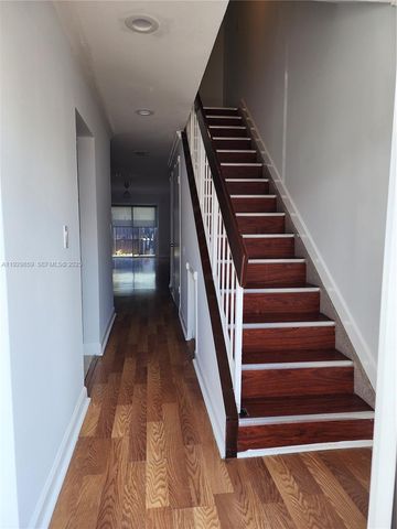 401 SW 109th Ave 24, Sweetwater, FL 33174