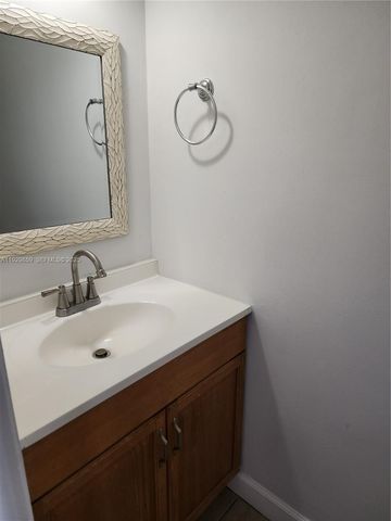 401 SW 109th Ave 24, Sweetwater, FL 33174