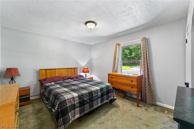 10901 Main Street, New Middletown, OH 44442