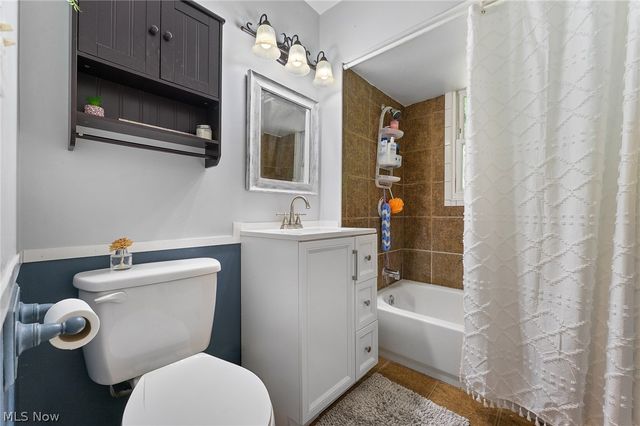 10901 Main Street, New Middletown, OH 44442