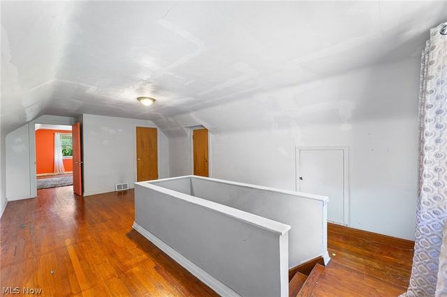 10901 Main Street, New Middletown, OH 44442