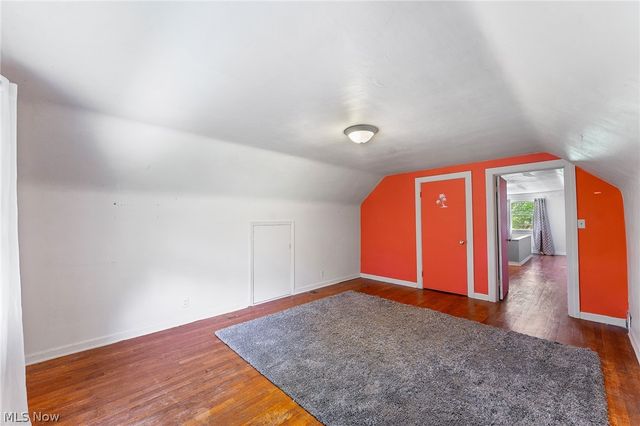 10901 Main Street, New Middletown, OH 44442