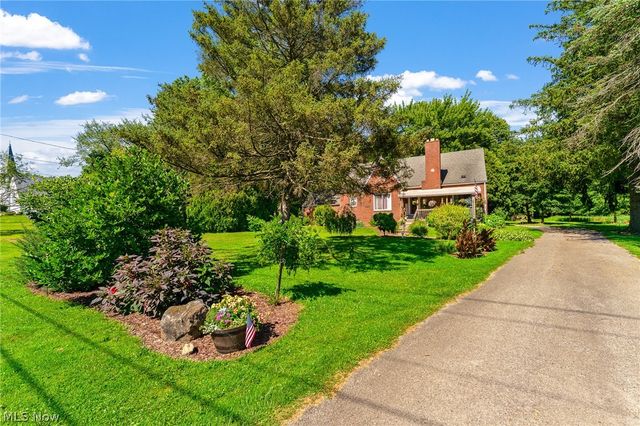 10901 Main Street, New Middletown, OH 44442