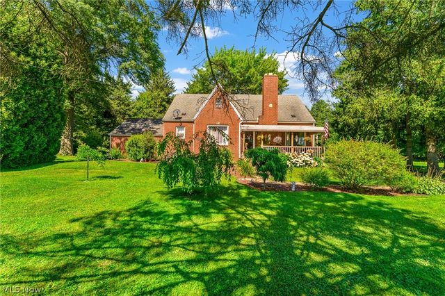 10901 Main Street, New Middletown, OH 44442