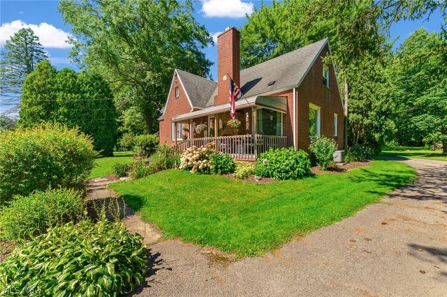 10901 Main Street, New Middletown, OH 44442