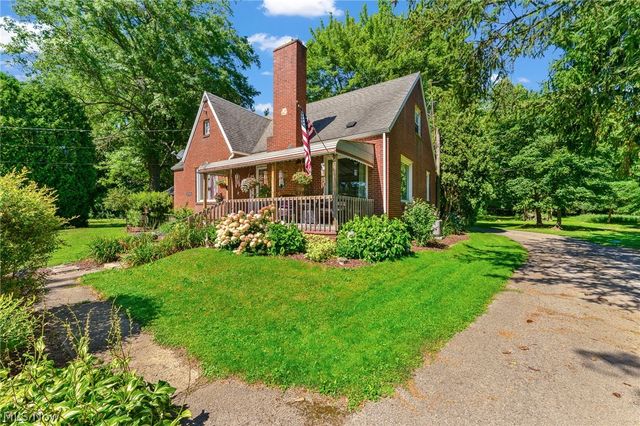 10901 Main Street, New Middletown, OH 44442