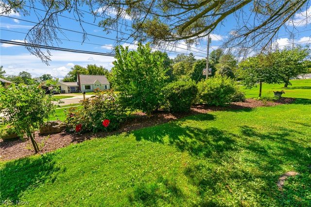10901 Main Street, New Middletown, OH 44442