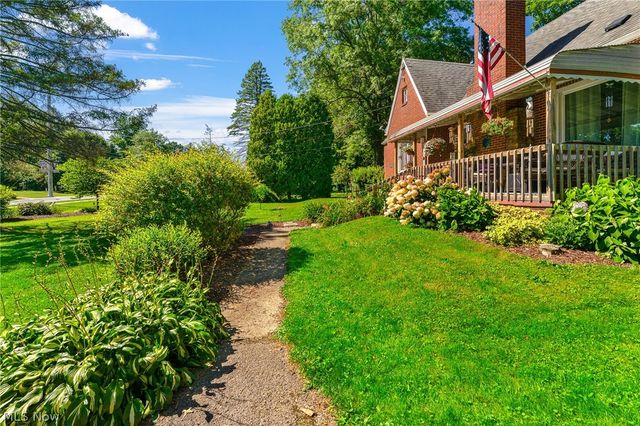 10901 Main Street, New Middletown, OH 44442