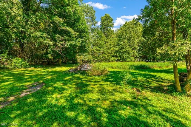 10901 Main Street, New Middletown, OH 44442
