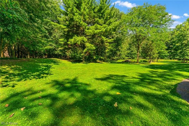 10901 Main Street, New Middletown, OH 44442