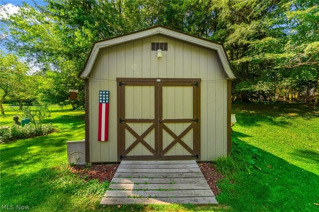 10901 Main Street, New Middletown, OH 44442