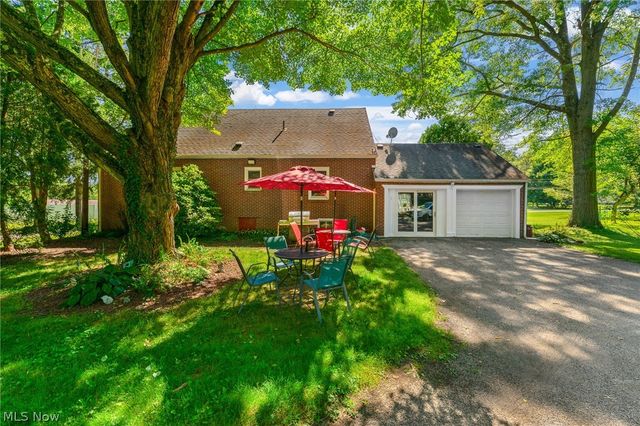 10901 Main Street, New Middletown, OH 44442
