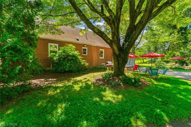 10901 Main Street, New Middletown, OH 44442