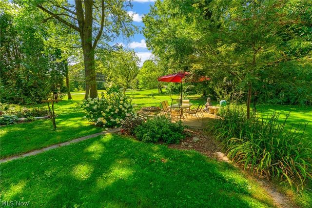 10901 Main Street, New Middletown, OH 44442