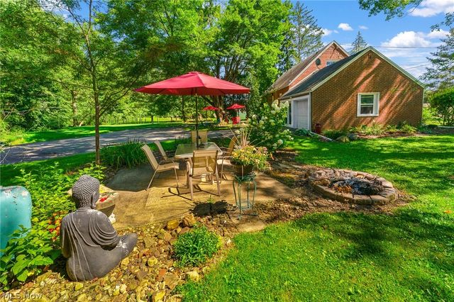 10901 Main Street, New Middletown, OH 44442