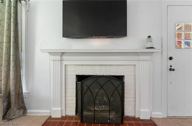 10901 Main Street, New Middletown, OH 44442