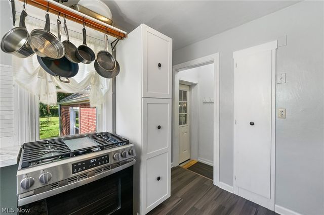 10901 Main Street, New Middletown, OH 44442