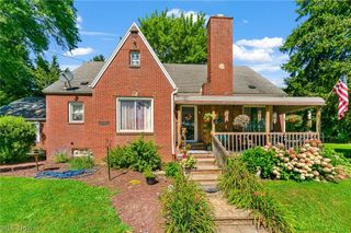 10901 Main Street, New Middletown, OH 44442