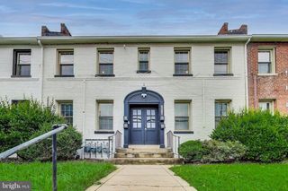 3918 10TH ST NE #1, Washington, DC 20017