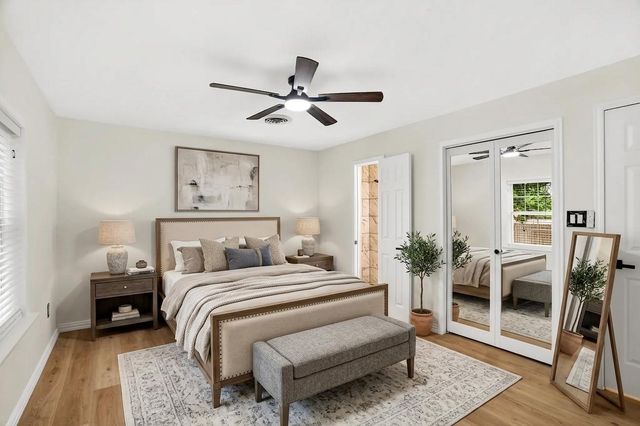 320 N 4th Street, Princeton, TX 75407