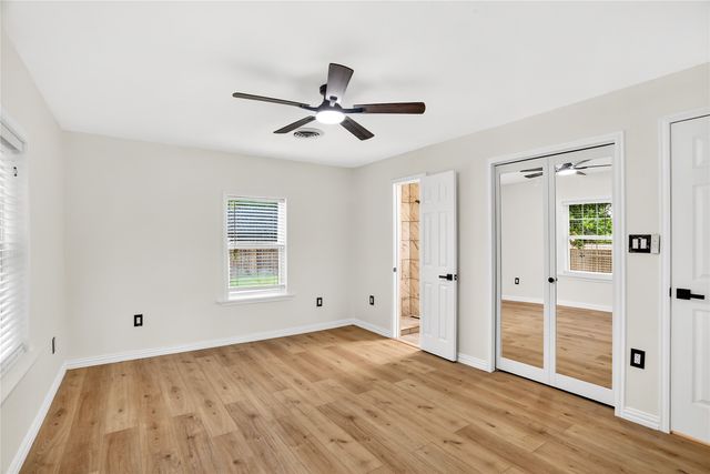 320 N 4th Street, Princeton, TX 75407