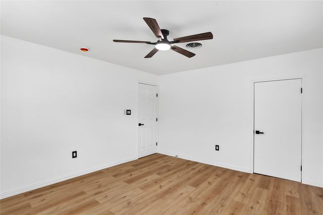 320 N 4th Street, Princeton, TX 75407