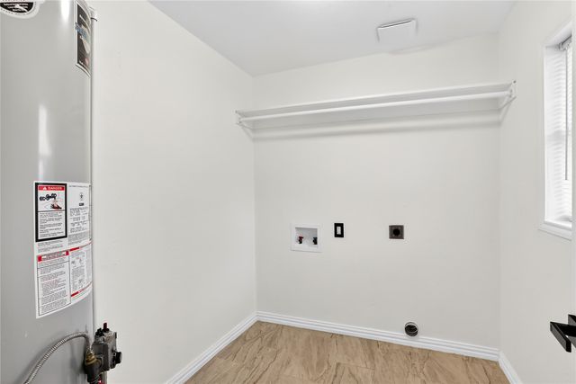 320 N 4th Street, Princeton, TX 75407