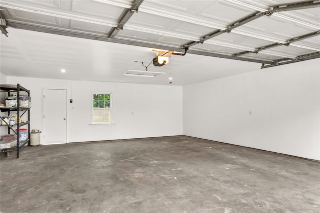 320 N 4th Street, Princeton, TX 75407