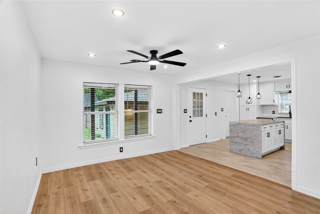 320 N 4th Street, Princeton, TX 75407