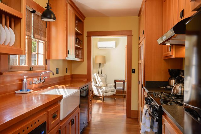 156 NW Jefferson Place, Bend, OR 97703