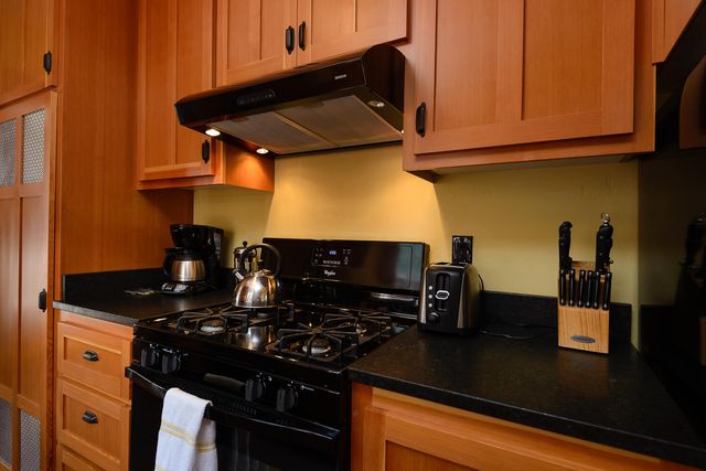 156 NW Jefferson Place, Bend, OR 97703