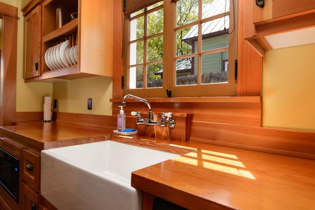 156 NW Jefferson Place, Bend, OR 97703
