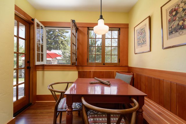 156 NW Jefferson Place, Bend, OR 97703
