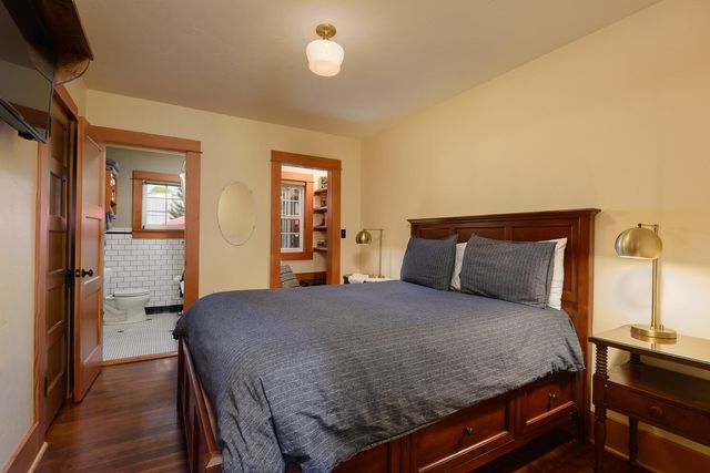 156 NW Jefferson Place, Bend, OR 97703
