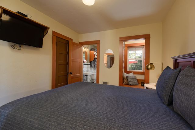 156 NW Jefferson Place, Bend, OR 97703
