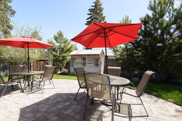 156 NW Jefferson Place, Bend, OR 97703