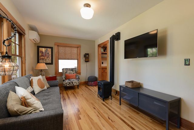 156 NW Jefferson Place, Bend, OR 97703