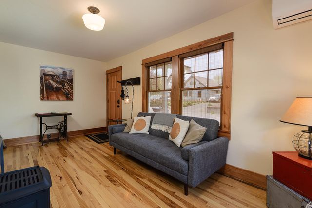 156 NW Jefferson Place, Bend, OR 97703