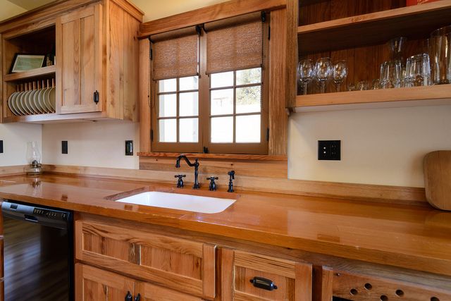 156 NW Jefferson Place, Bend, OR 97703