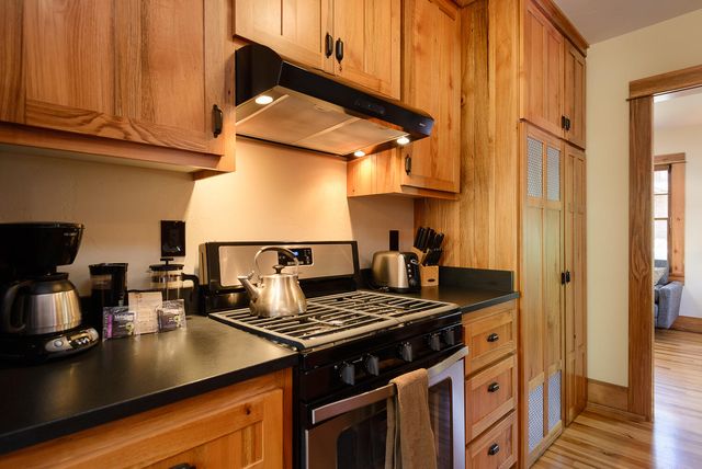 156 NW Jefferson Place, Bend, OR 97703